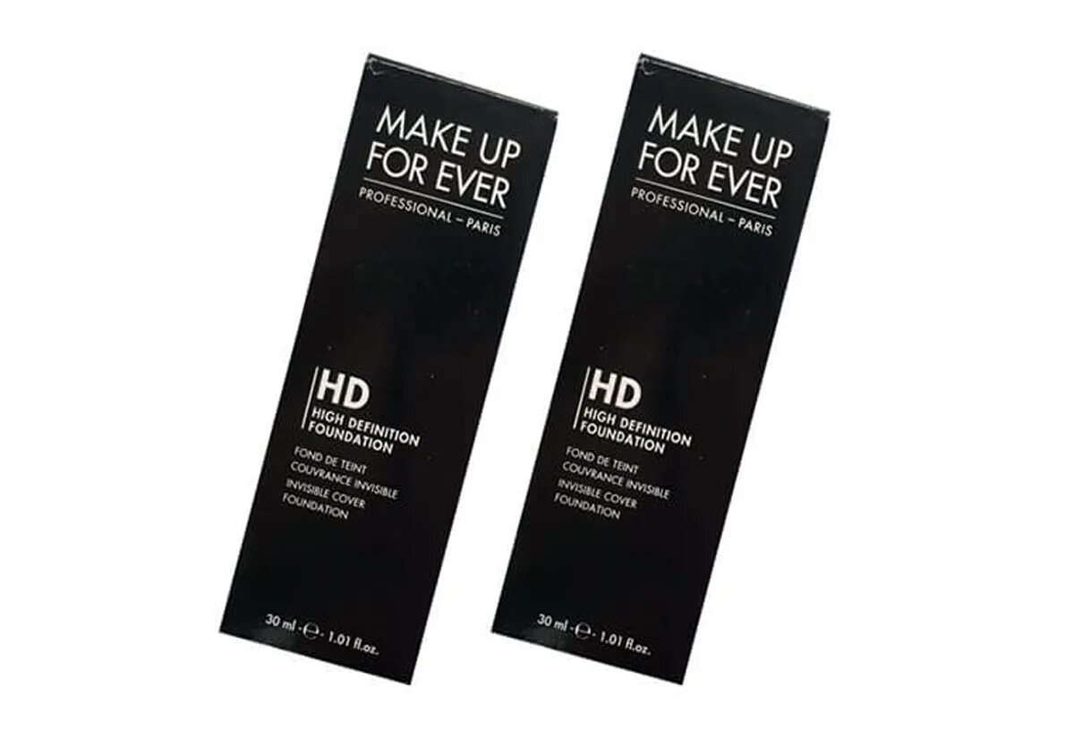 Дополнение foundation. Hollow box foundation. foundation boxes. d) hollow box foundation.