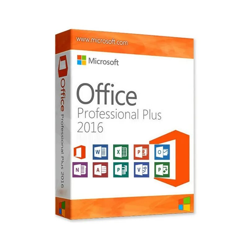 Office 2016 pro plus. Office 2019 professional plus. Plus 2016. Microsoft office 2021 pro. Office 2022 professional plus.