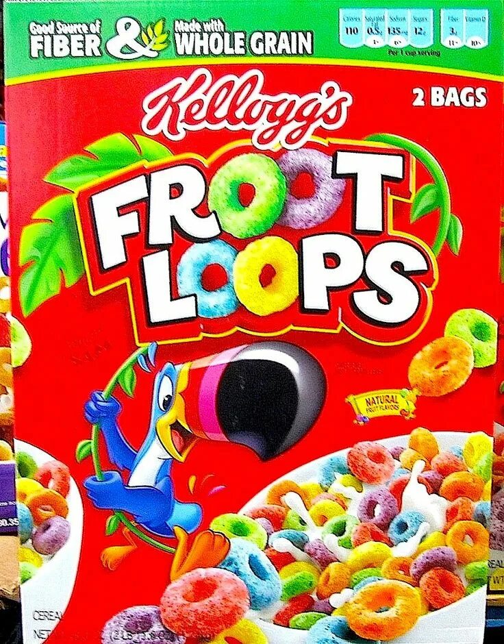 Froot loops. Хлопья Froot loops. Fruity loops хлопья. Fruity loops завтрак. Froot loops Box.