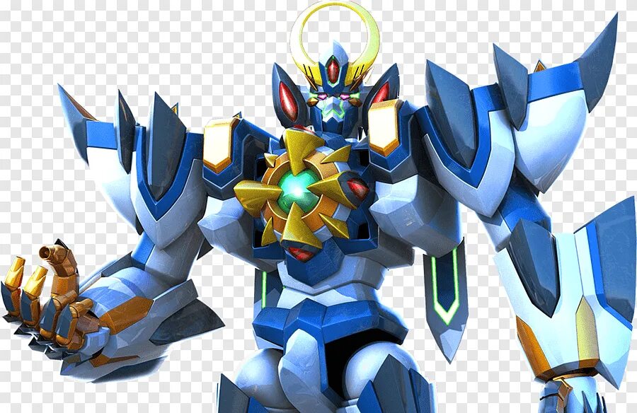 Супер робот 2. Super robot wars j. супер робот. super robot wars female characters.