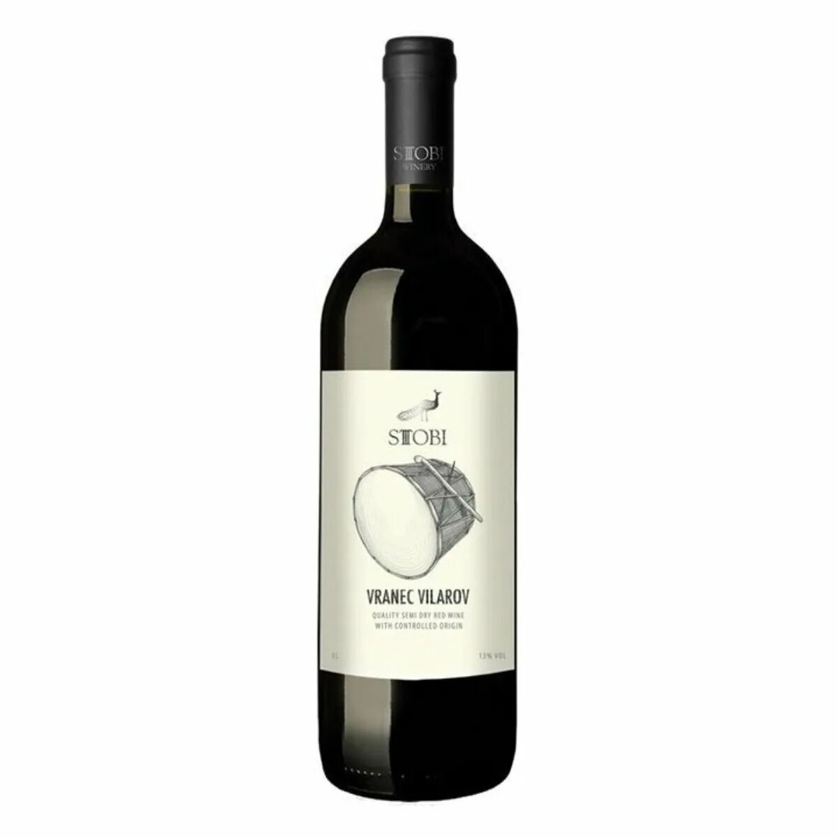 Vino vino магазин: найдено 75 изображений