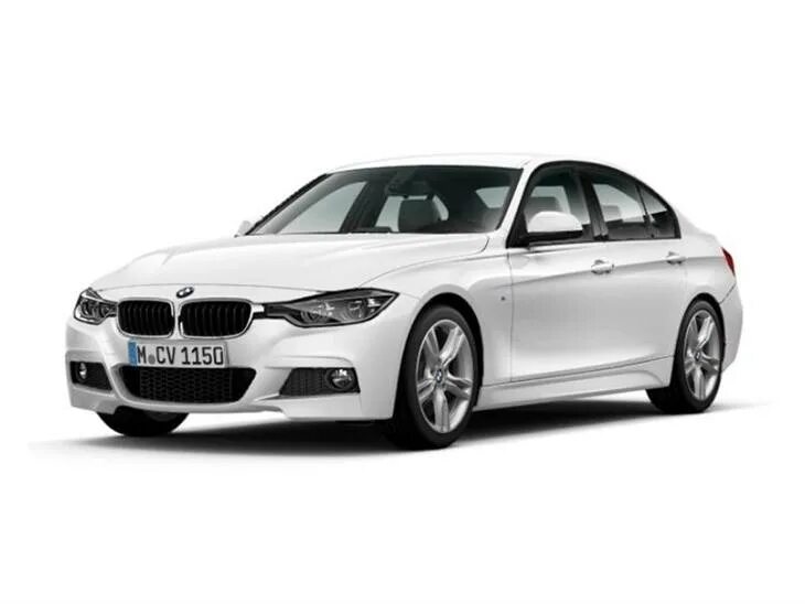 320i m sport. БМВ 320i 2018. BMW 320i 2016. БМВ 320i XDRIVE, 2014. БМВ 320i XDRIVE 2016.