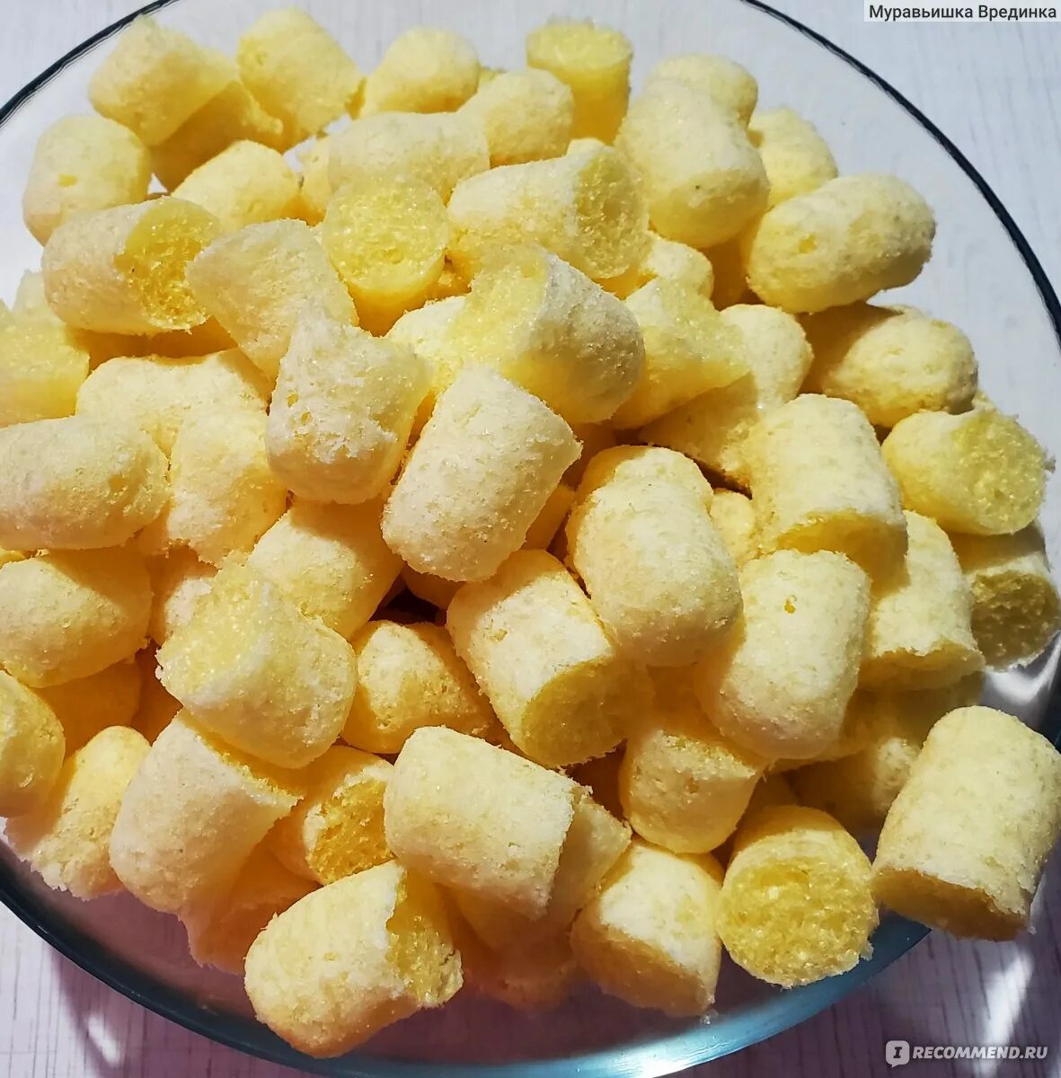 Кукурузные палочки с вареной сгущенкой. Торт из кукурузных палочек и ирисок. Кукурузные палочки со сгущенкой. Торт из кукурузных палочек и ирисок. Торт из кукурузных палочек и семечек.