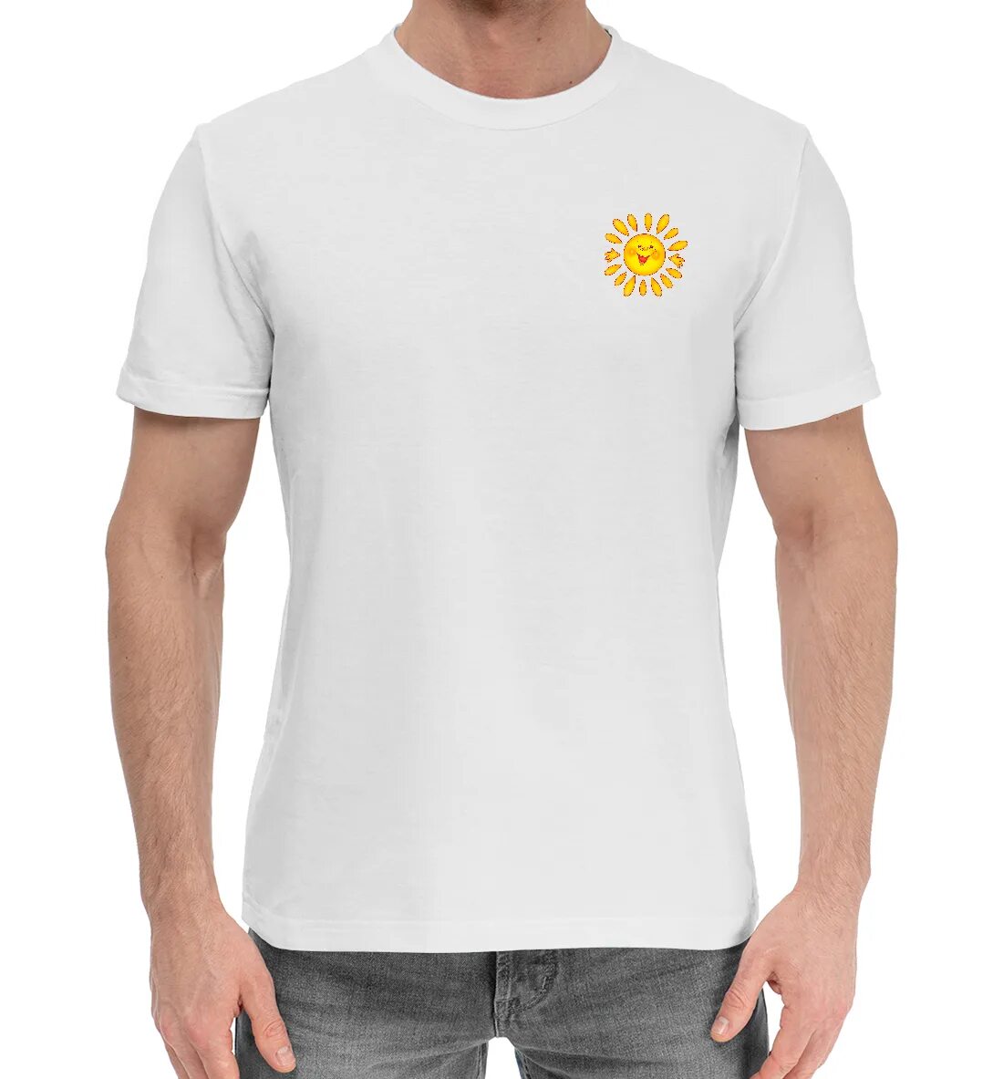 Sun clothes