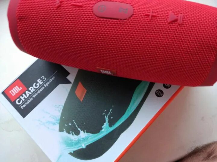 Додж чарджер dodge charger. Новый додж чарджер 2022. Charge new. 4 2016. Charge new.