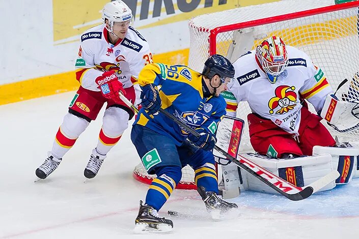 Сибирь локомотив ярославль 3-2 буллиты. Агидель чемпион жхл. Седых иван владимирович хк. Семён варламов айлендерс. Дмитрий проворов.