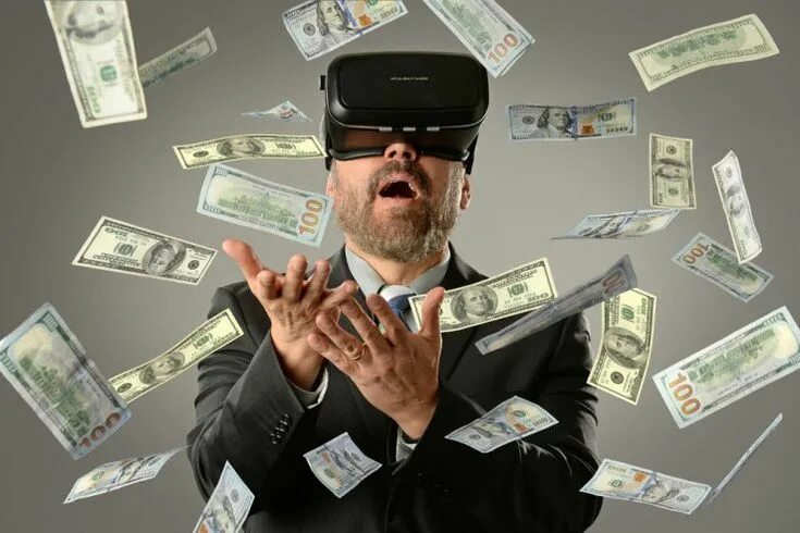 3 Stocks That Could Double Your Money The Motley Fool