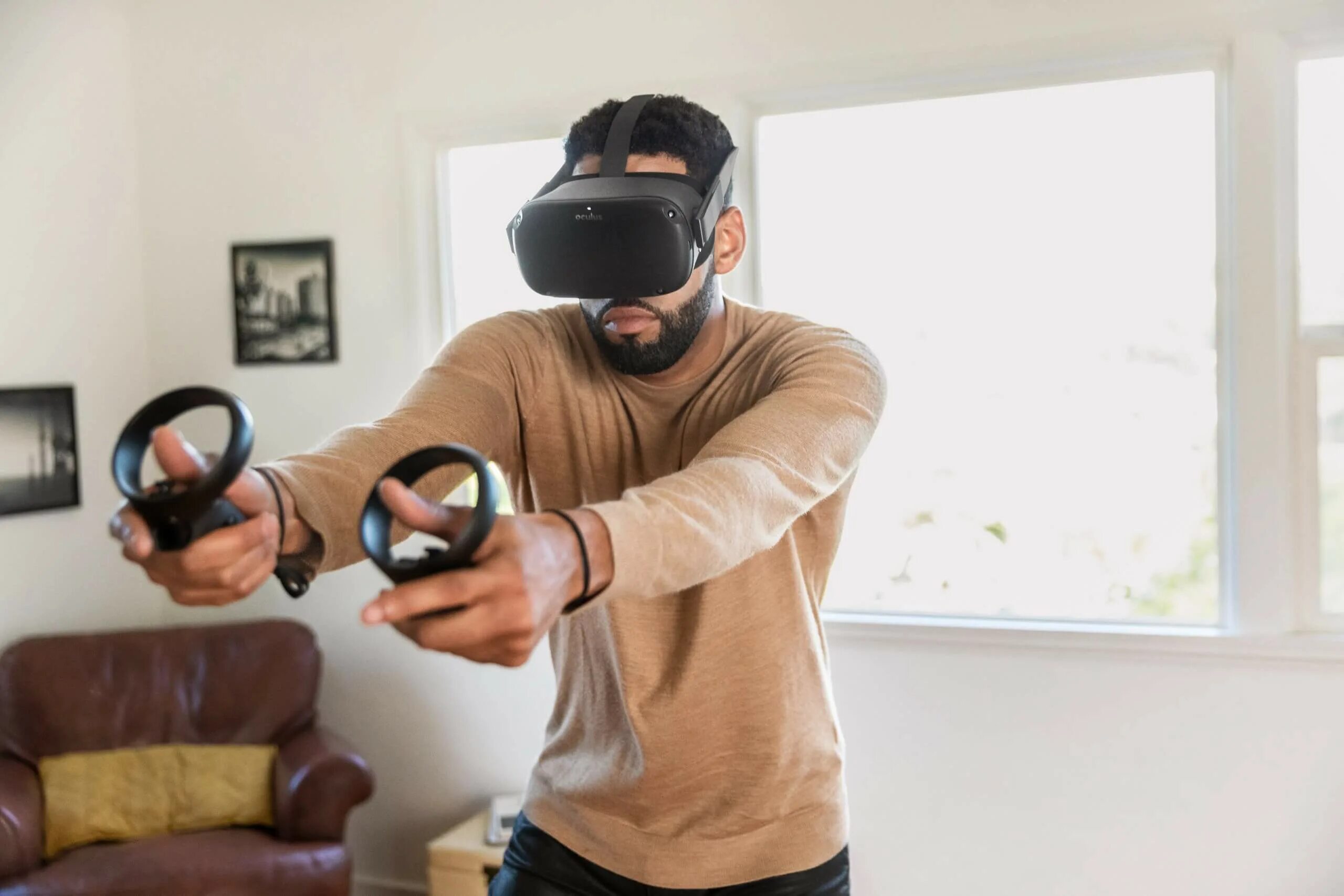 Bobovr oculus quest 3. Виртуальная реальность oculus quest 2. vr шлем oculus quest. vr очки oculus 3. vr шлем oculus quest 2.