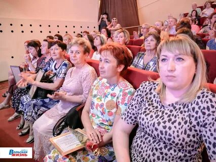Телефоны вольск
