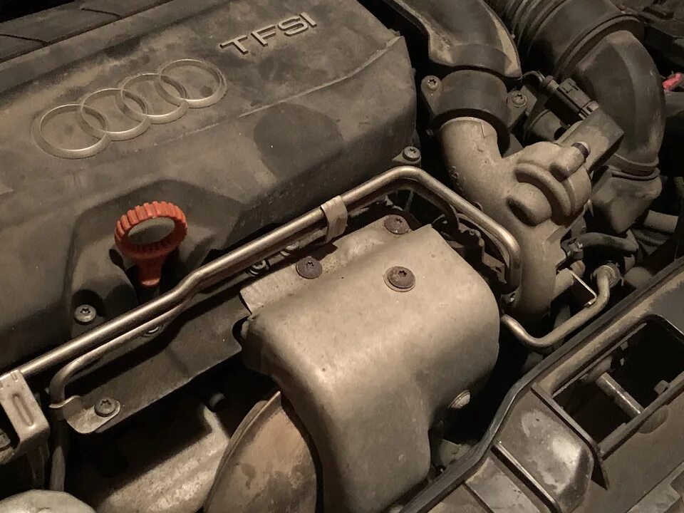 Номер двигателя 1. Номер двигателя 1. 6. Номер двс caxa 1. 4 турбо.