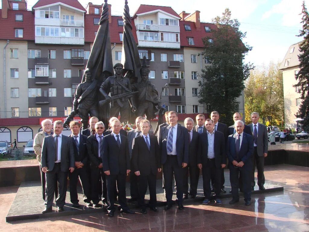 тураевское машиностроительное конструкторское бюро союз. тураевское машиностроительное конструкторское бюро союз. завод союз лыткарино. тмкб союз. тмкб союз.