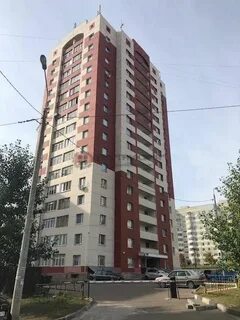 Ул минская 10