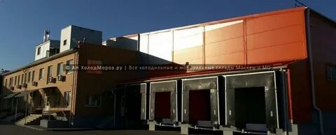 Аксай ул западная