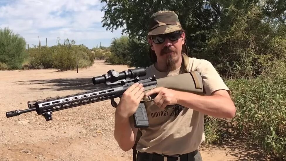 самые опасные дробовики. оружейные блоггеры россии. оружейный блоггер. русский оружейный блоггер. американский блогер оружия.