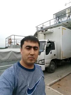 Рам ширинов