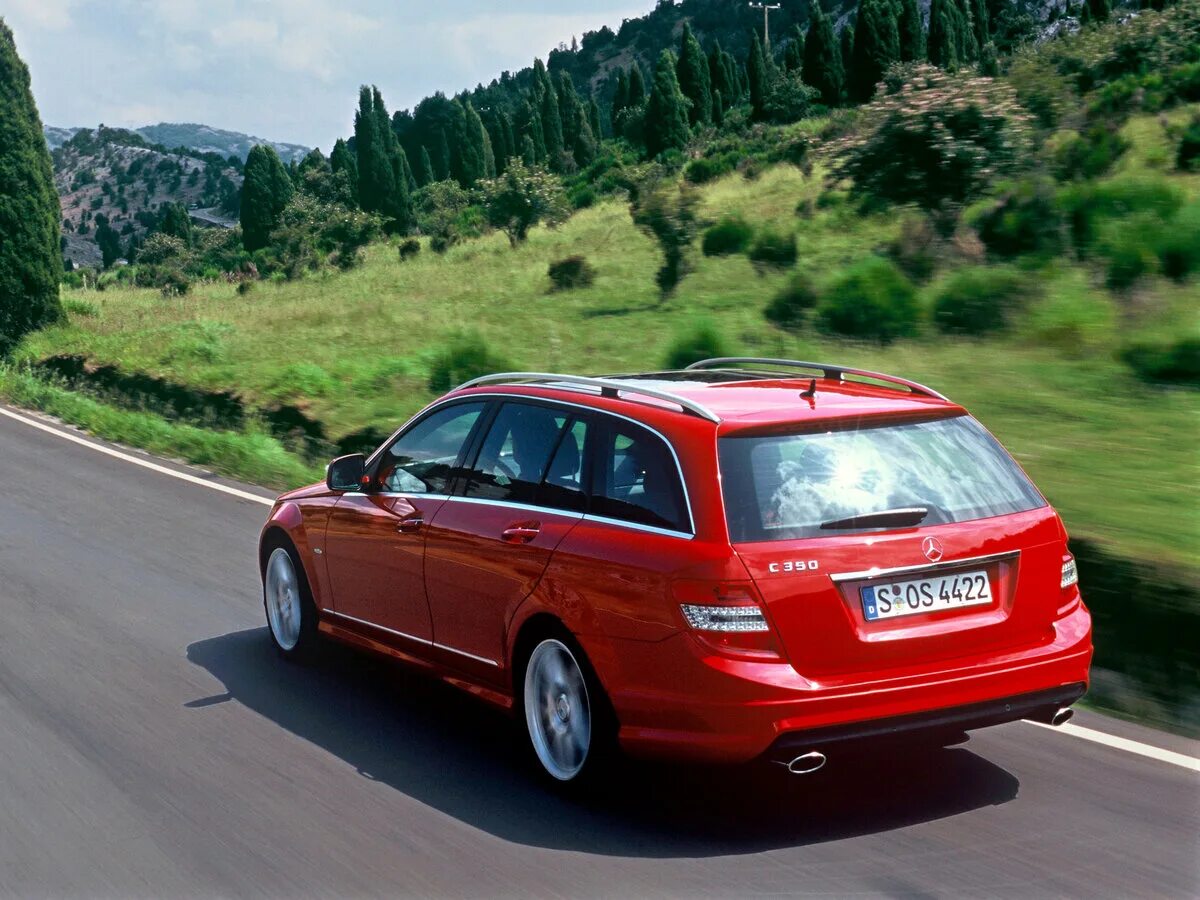 Мерседес универсал 2008. Mercedes c class 2008 универсал. Mercedes c class Wagon. Вольво Мерседес универсал. Цены автомобили универсалы