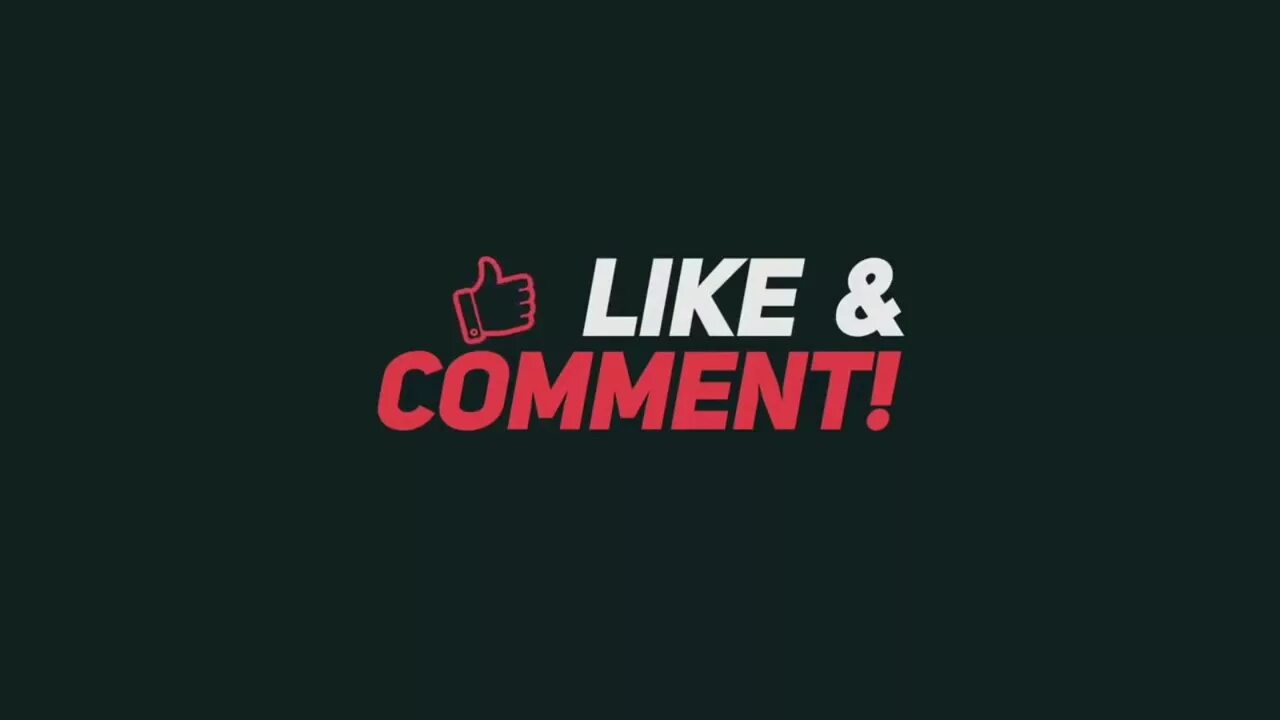 Live o like. Like comment. Like and Subscribe. Subscribe like comment. Please like and Subscribe.