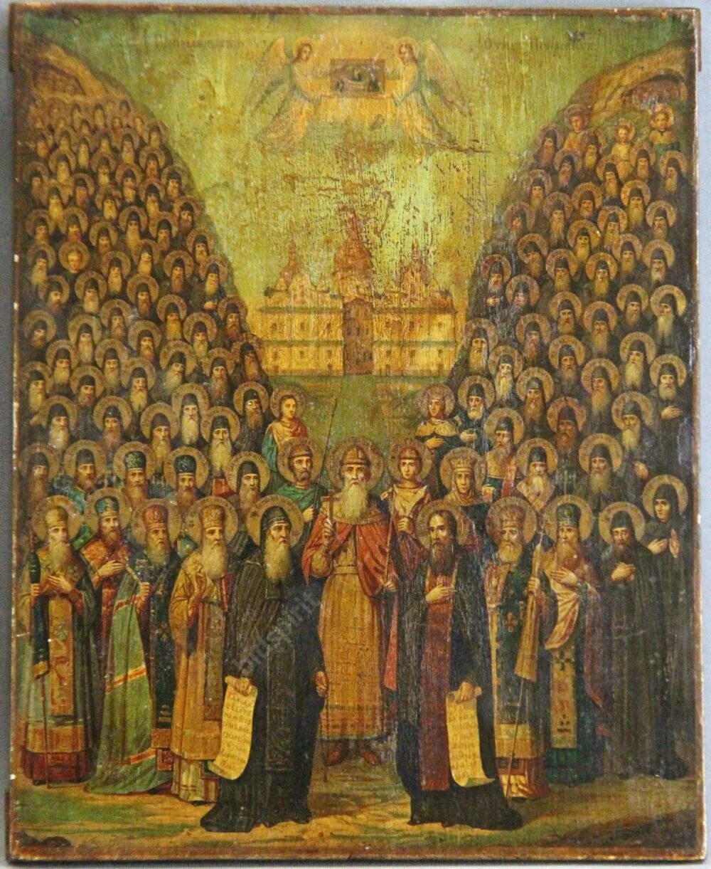 Преподобные киево печерские святые. Святые киево-печерской лавры. Преподобные киево печерские святые. Святые книги киево-печерской лавры. Икона собора отцов киево печерских.