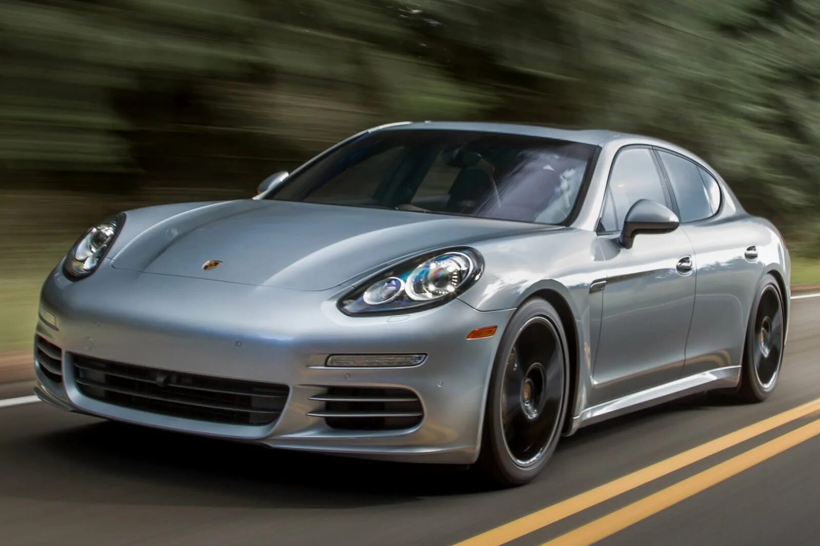 Porsche Panamera седан. Porsche Panamera 4s. Porsche Panamera 2016. Порше Панамера 2016 седан.