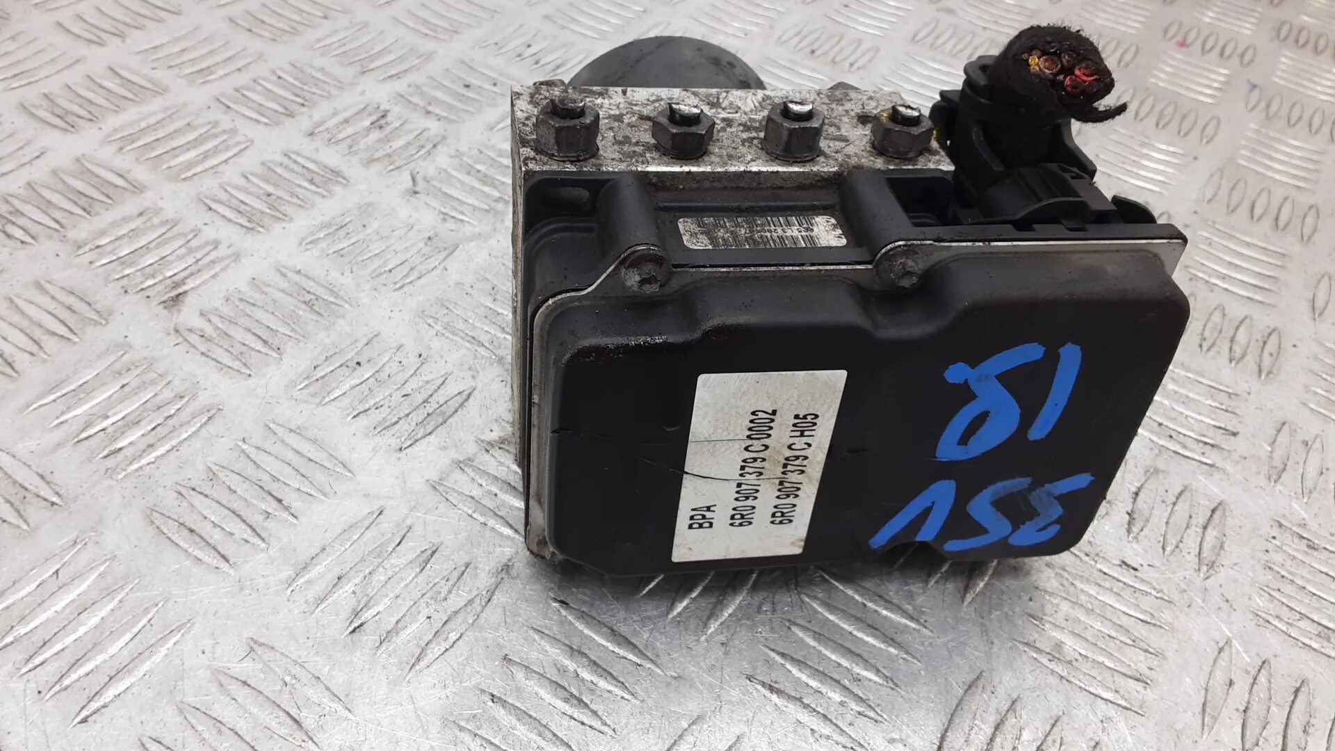 Блок абс фабия. Блок абс фабия. Блок can шкода фабия 2. Блок абс фабия. Абс шкода фабия 2.