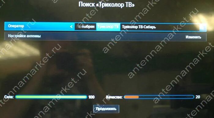 Сервер клиент триколор. Триколор тв gs b521. Триколор сервер. Серверы отсутствуют триколор тв. Как настроить время на ресивере.