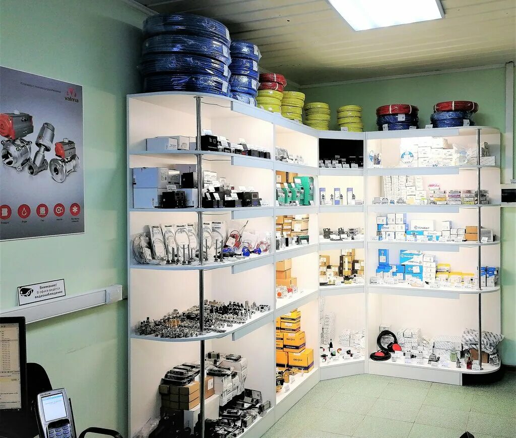 ул пархоменко 54 тюмень. автозапчасти пархоменко 54. пархоменко 54. пархоменко 54. пархоменко 54.