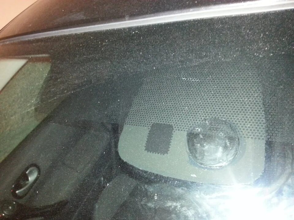 Ошибка датчика дождя. Датчик дождя меган 2. датчик дождя на renault laguna 2.