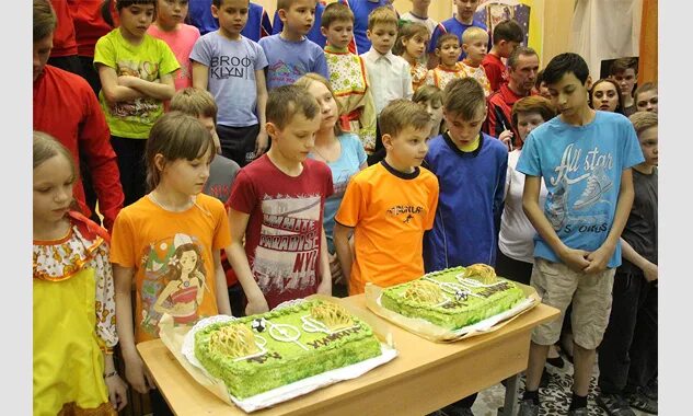 Дзержинский детский дом нижегородская область. Гкоу "первый санаторный детский дом". Детский дом дзержинск. Санаторный детский дом дзержинск буденного 20. Дзержинский детский дом нижегородская область.