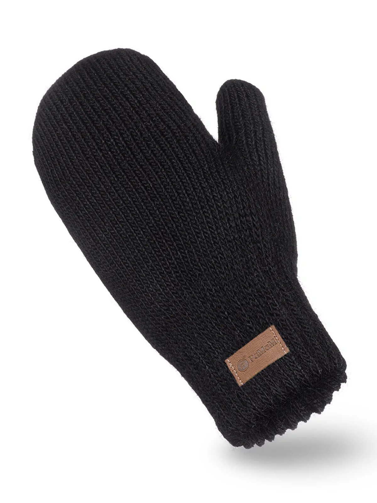 Варежки вязаные мужские. Варежки для мужчин. Мужские серые рукавицы вязаные. Вязаные варежки. Варежки мужские.