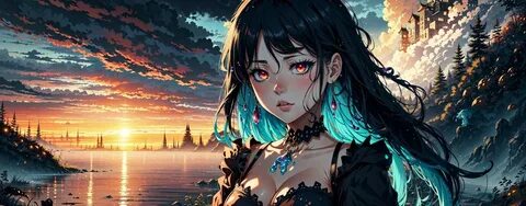 Жоғары сапалы эротикалық жұмыс үстелі тұсқағаздары