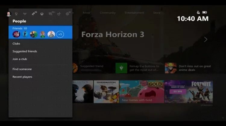 Игры проверенные microsoft. Игры майкрософт. Студии майкрософт игровые. Игры из майкрософт. Microsoft store xbox.