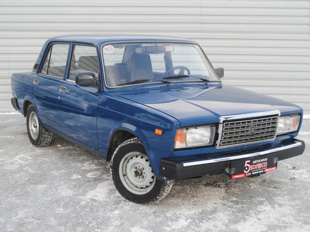 2107 москва московский область. Ваз 21074 новая. Ваз 2107 сапфир. Продажа машин в омске на авто ру ваз 21 0 7. Ваз 2107 2.