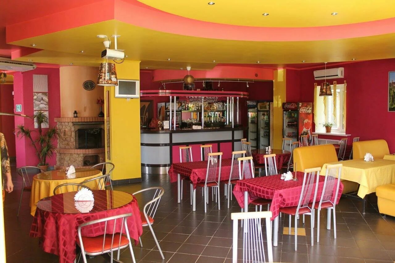 Love. кафе зеленодольска адреса. чайхана зеленодольск. кафе пеликан зеленодольск. кафе мельница.