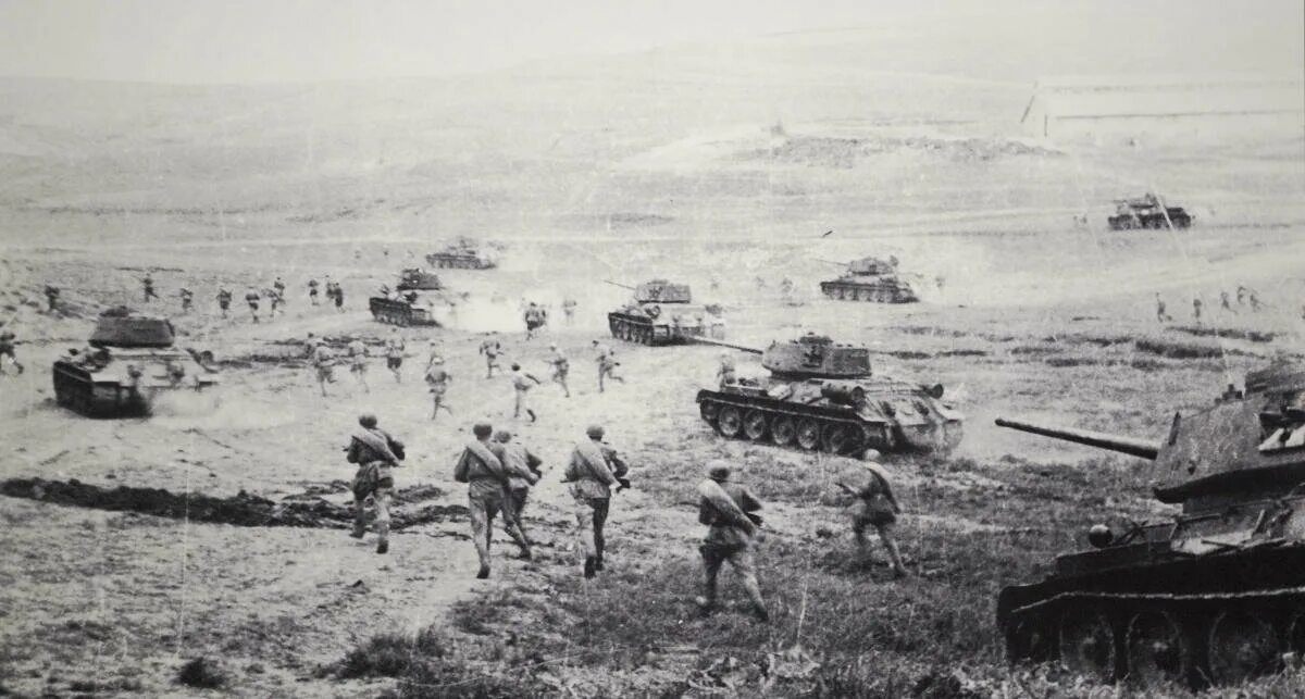 Операция летом 1943. Курская битва великая отечественная война 1941-1945. курская битва 1943. курская битва 1944. курская битва 1941.