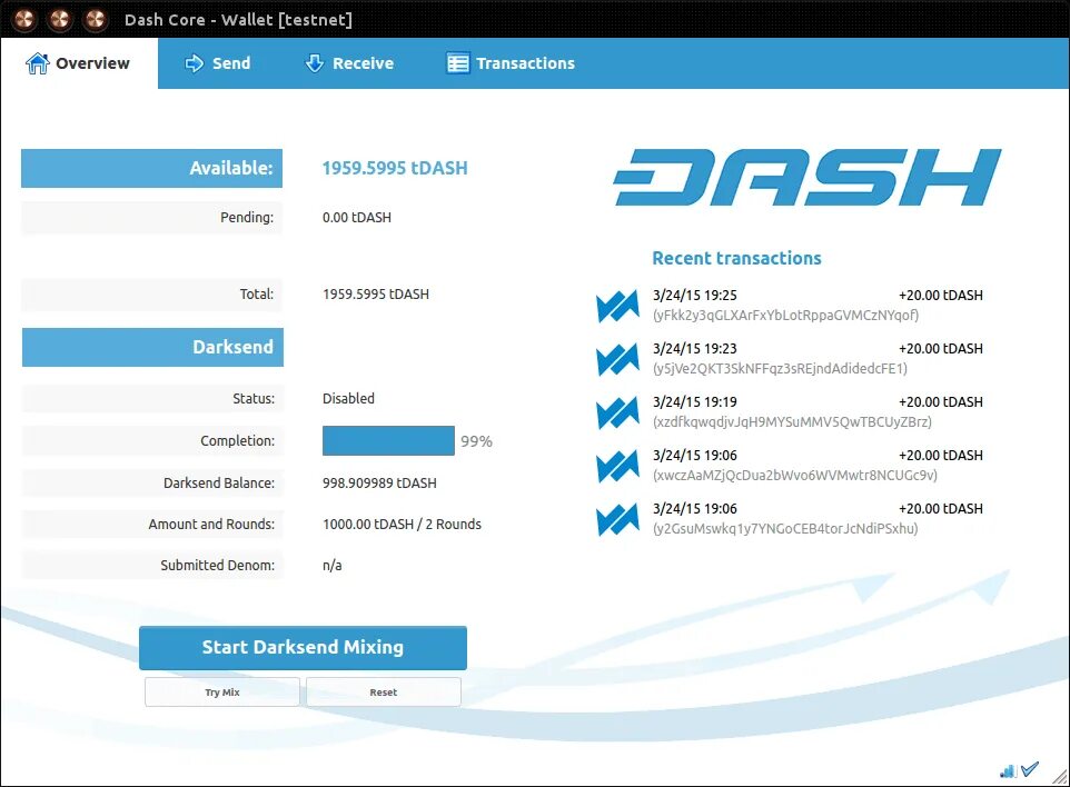 Dash последние обновления. Dash core. dash кошелек. dash core wallet. дэш крипта.