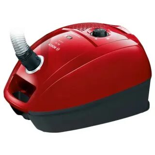 Пылесос red r571