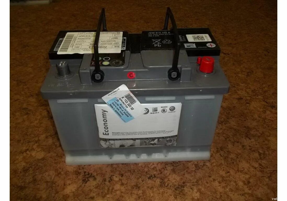 000915105cc