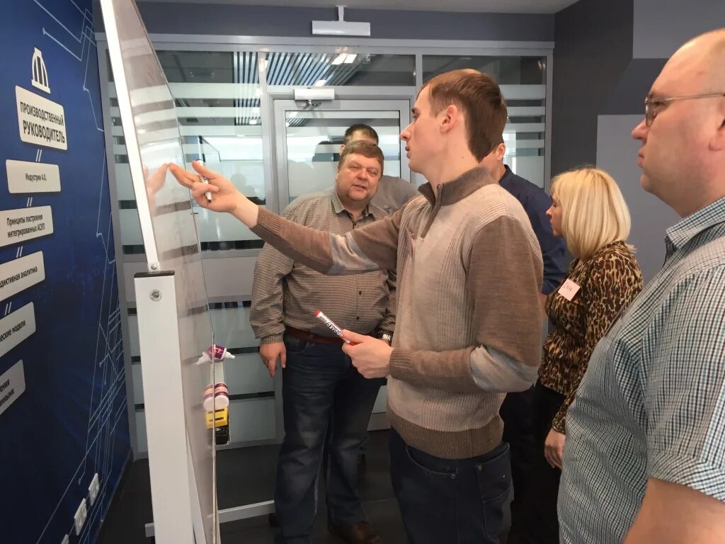 автоматика отзывы сотрудников. бардаков игорь алексеевич газпром автоматизация. концерн автоматика амелин. выставка завершена. Hdl automation russia.