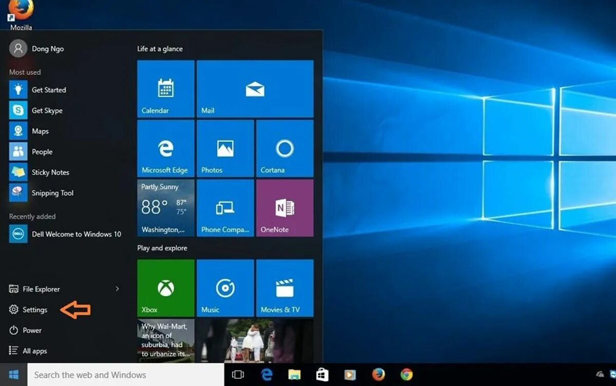 Информационные windows. Intel hd graphics 4400. видеоподсистема intel(r) hd graphics 4400. microsoft edge foto. -1.14-windows.