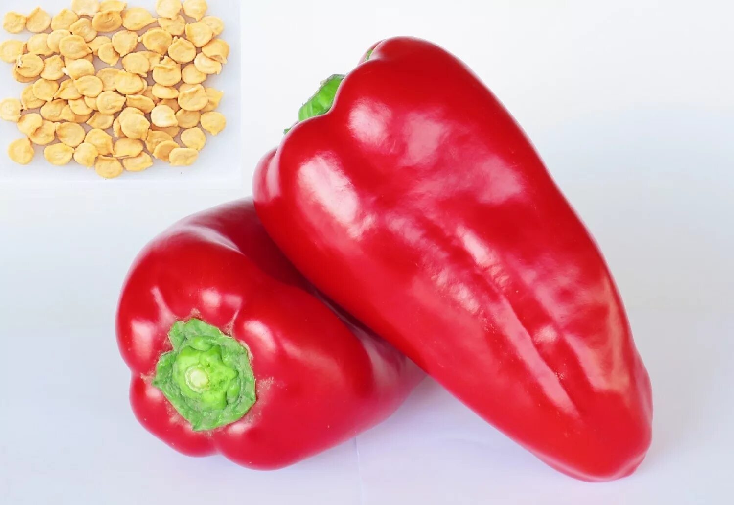 перец конфетка f1. перец балико ф1. пикантная сицилийская паприка перец 50шт (ред. перец сладкий монтеро f1. перец венгерская паприка семена.