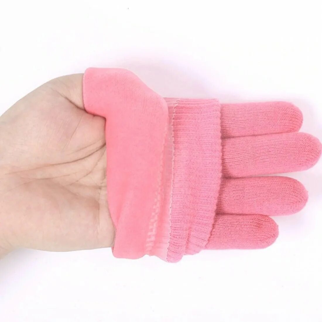 Спа перчатки. Перчатки силиконовые (спа гелевые). Увлажняющие гелевые перчатки. Силиконовые перчатки для рук. Гелевые перчатки для рук.