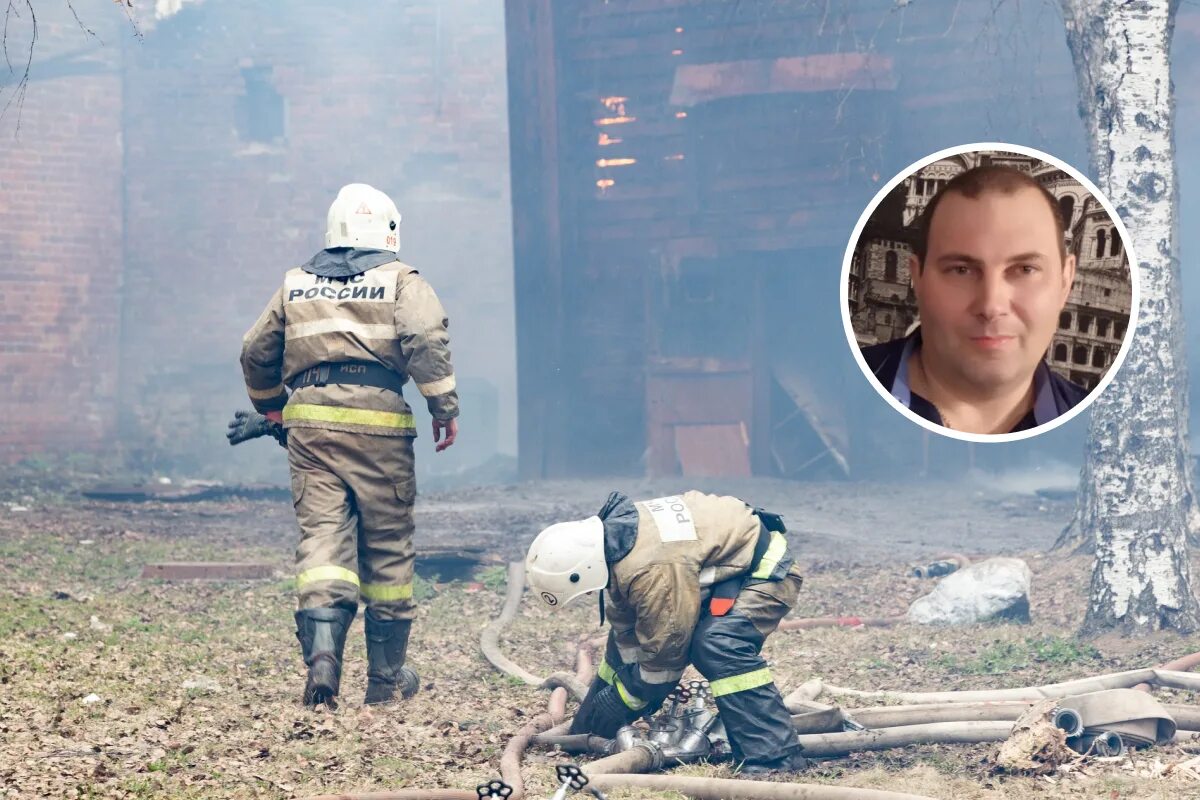 Мужчина спас семью. Тракторист спасает урожай от пожара. Тракторист спас. Тракторист спас от пожара деревню в Тульской области. Мальчик спас семью из горящего рисунок.