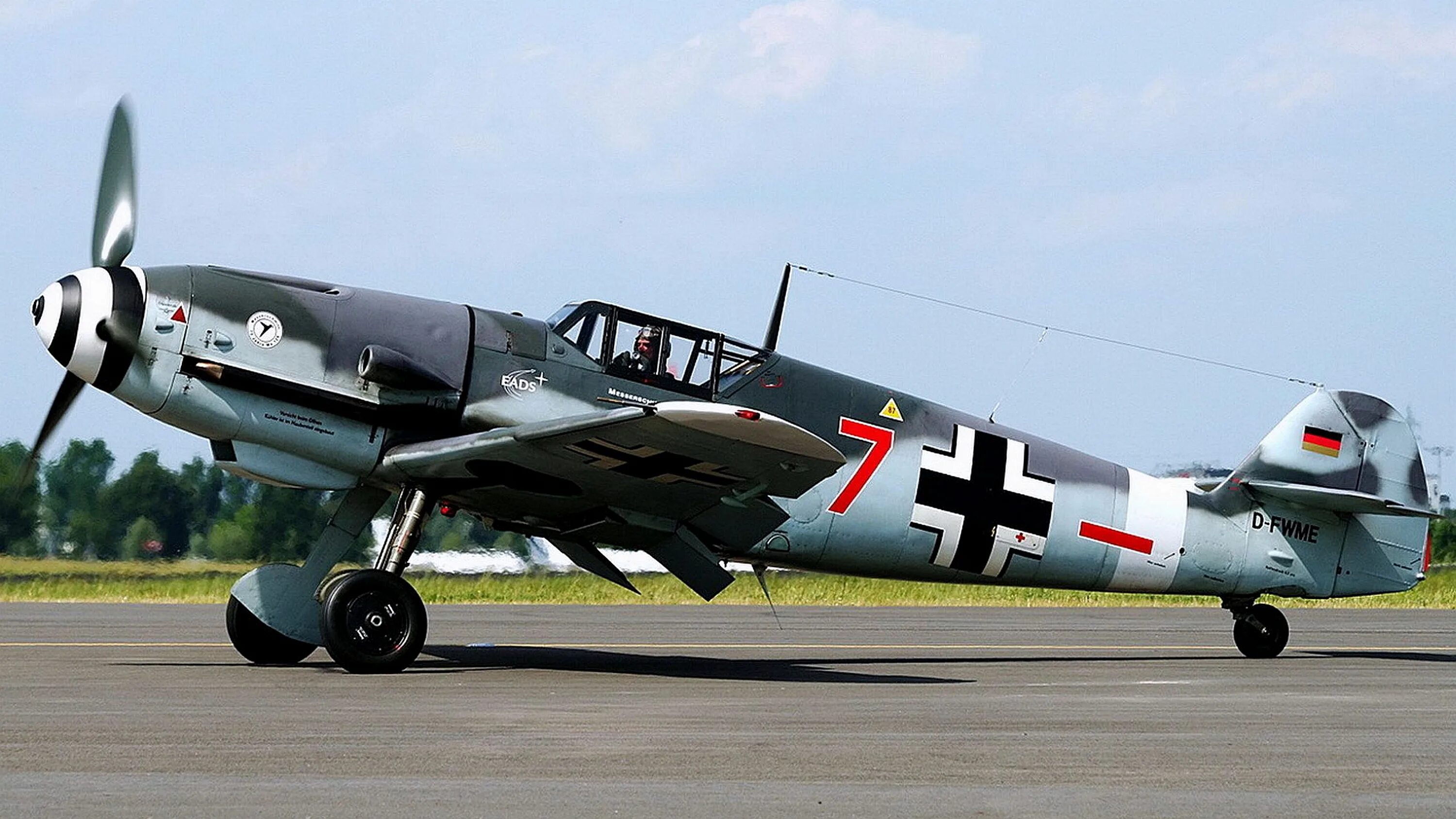 Мессершмитт bf 109. Самолет Messerschmitt bf.109. Немецкий самолет Мессершмитт 109. Самолет bf 109 Германия.