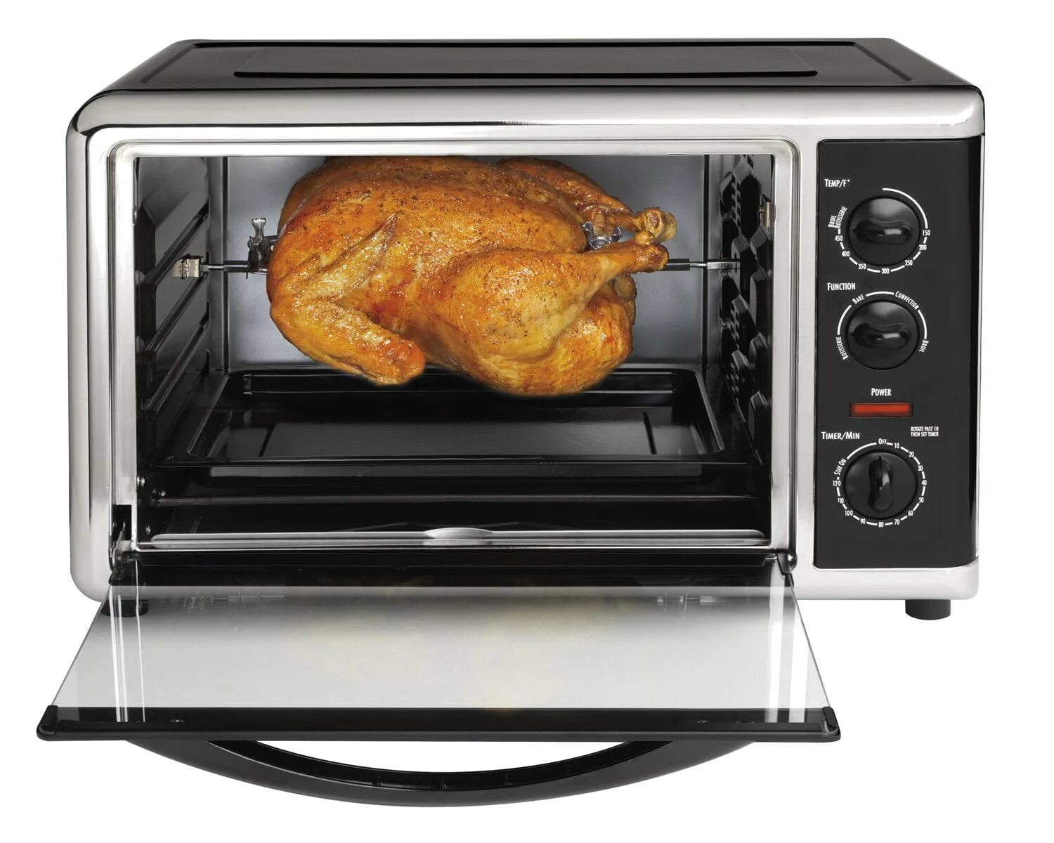 Delonghi Rotisserie Convection. Минипечь-духовка электрическая Стерлинг. Мини духовка. Печь «мини».