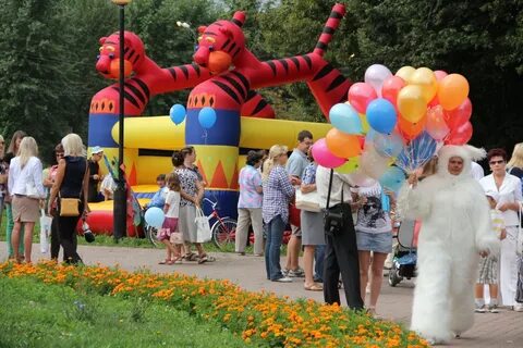Питомники новомосковск тульская область