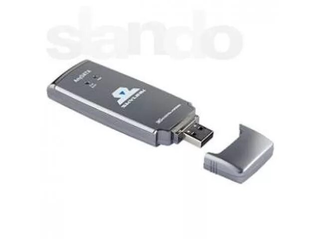 Модем 4g anydata. Модем anydata adu-510a. модем anydata 3g evdo rev.a. модем 3g скайлинк. модем anydata emiv-450.