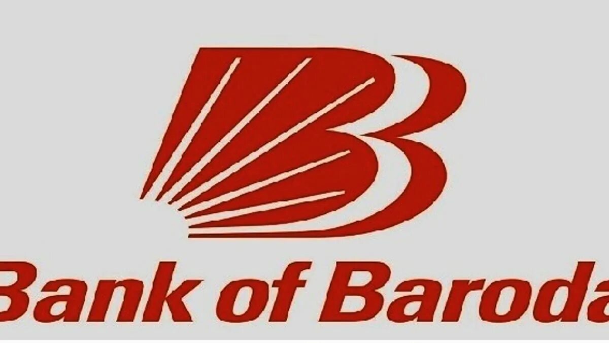 Bank of Baroda. Bank of Baroda Screen. SBI банк логотип. Bank of Baroda Executive. Синко банк сайт