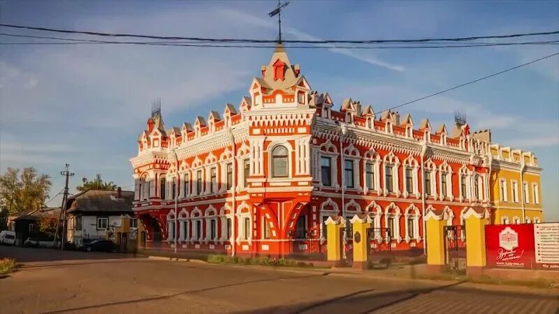 Дом купца иванова самара. Кунгур купеческий город. Камера купеческий город. Камера купеческий город. Сарапул купеческий город.