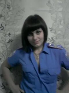 Следователь 8