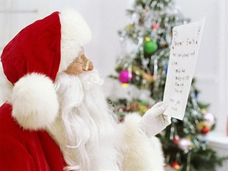 Дед мороз где брать мои подарки. Что попросить у Деда Мороза на новый год игрушки. Новый год дед Мороз подарки. Подарки на НГ попросить у Деда Мороза. Подарки на новый год деду Морозу для девочек.